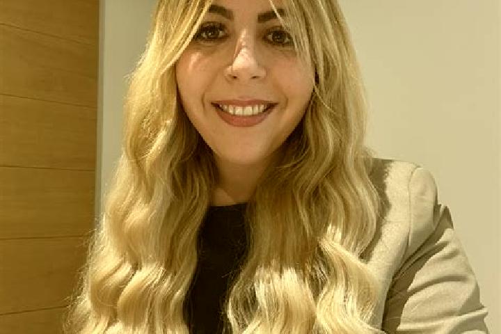 Ariana, 29 — Escort in Selommes, France