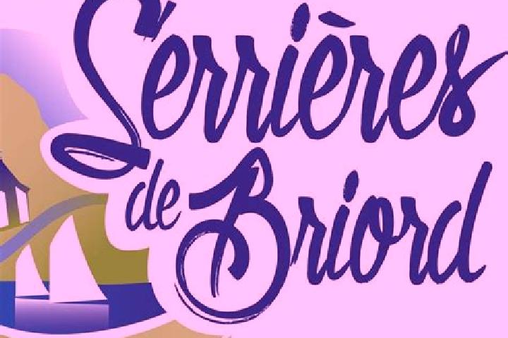 Ariana, 29 — Escort in Serrieres, France
