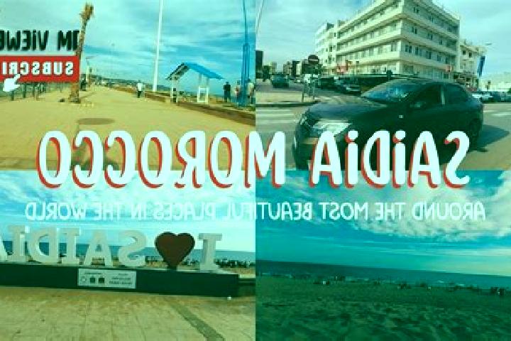 Ariana, 29 — Escort in Sidi Addi, Morocco