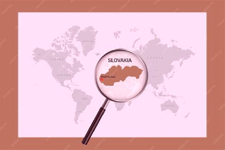 Ariana, 29 — Escort in Surany, Slovakia