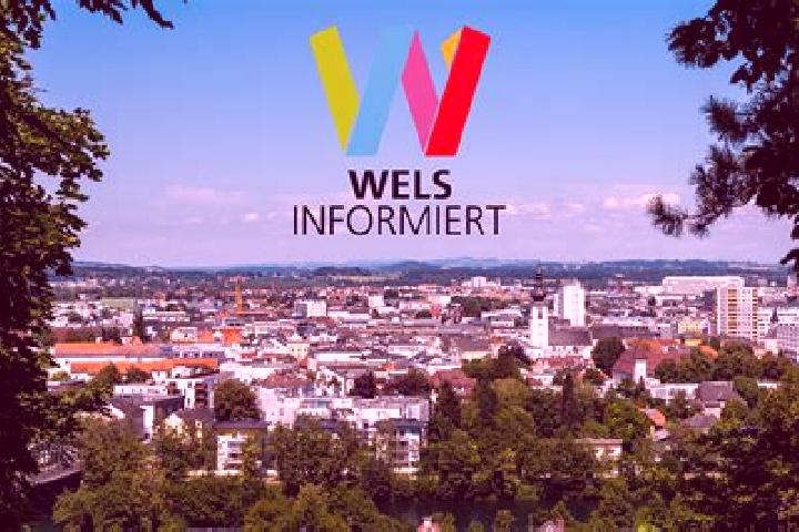 Ariana, 29 — Escort in Thalheim bei Wels, Austria