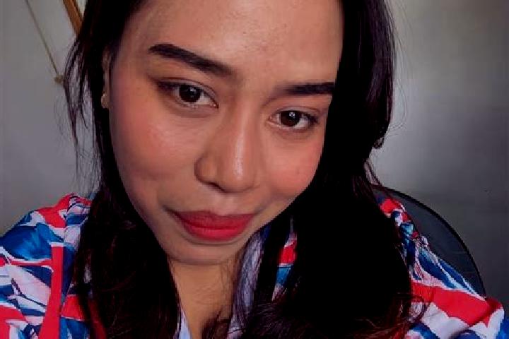 Ariana, 29 — Escort in Tual, Indonesia
