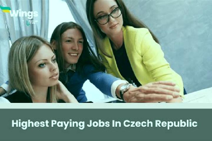 Ariana, 29 — Escort in Verovice, Czech Republic