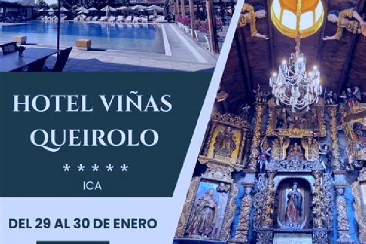 Ariana, 29 — Escort in Vinas, Peru