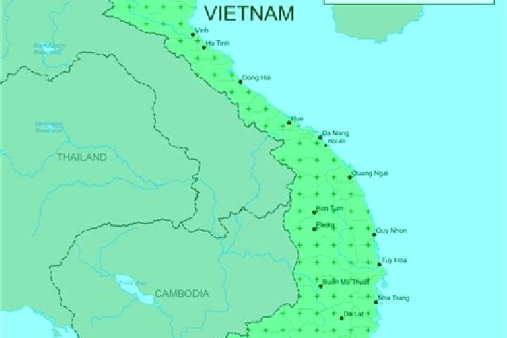 Ariana, 29 — Escort in Vo Xu, Vietnam