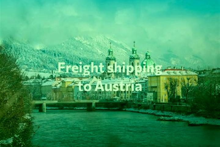 Ariana, 29 — Escort in Wetzelsdorf, Austria