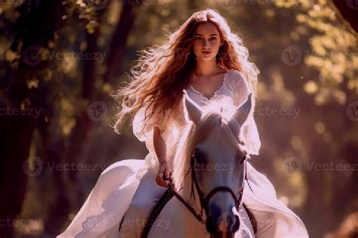 Ariana, 29 — Escort in White Horse, United States