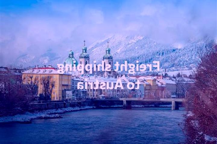 Ariana, 29 — Escort in Wienerherberg, Austria