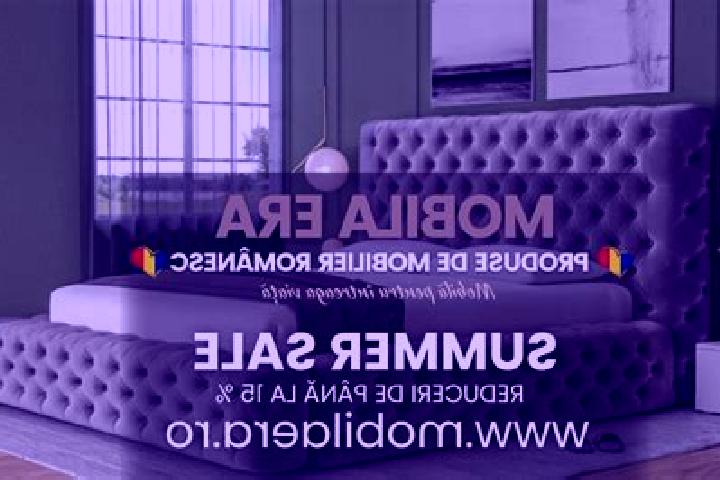 Ariana, 29 — Escort in Zabrani, Romania