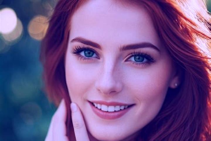 Ariana, 30, a auburn amber-eyed caucasian companion based in Bakom. Offering BDSM, OWO, Party Girl, Dinner Date. Available for incall and outcall, overnight ...