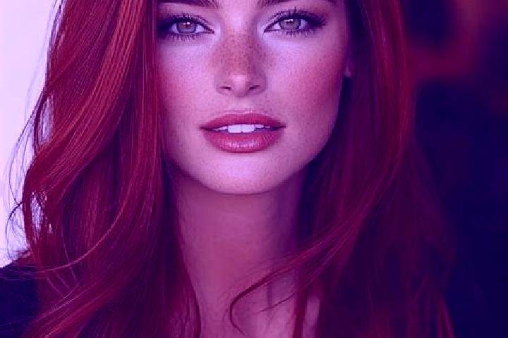 Ariana, 30, a auburn blue-eyed caribbean companion based in Filignano. Offering Massage, Prostate Massage, CIM. Available for incall and outcall, day and eve...