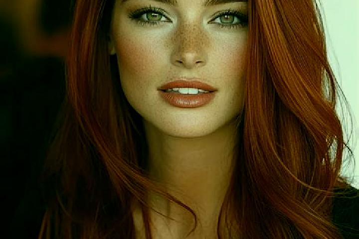 Ariana, 30, a auburn blue-eyed caribbean companion based in Pink Hill. Offering Duos, Massage, 69, Couples. Available for incall and outcall, overnight booki...