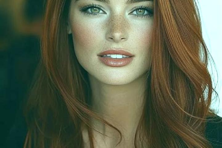 Ariana, 30, a auburn blue-eyed european companion based in Ben Avon. Offering Massage, Couples, Erotic Massage, Striptease. Available for incall and outcall,...