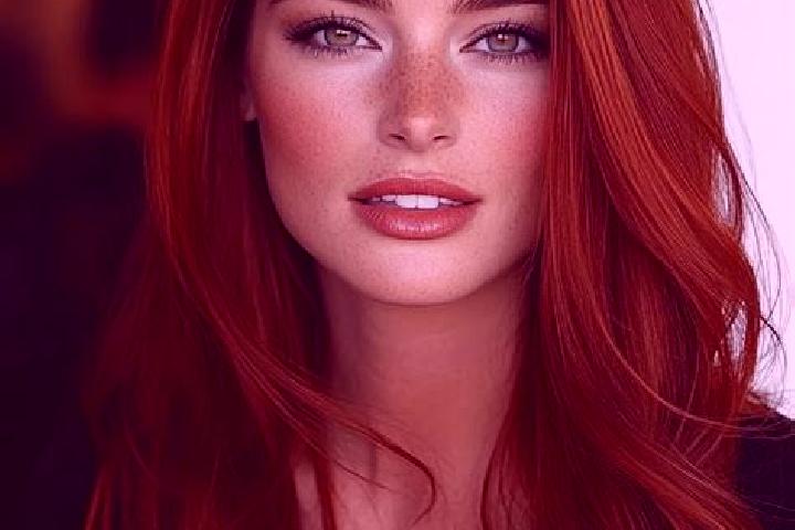 Ariana, 30, a auburn blue-eyed indian companion based in Canelli. Offering Massage, Domination, GFE, 69, Travel Companion. Available for incall and outcall, ...