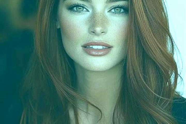 Ariana, 30, a auburn blue-eyed mediterranean companion based in Collings Lakes. Offering A-Level, Fetish, Massage, Domination. Available for incall and outca...