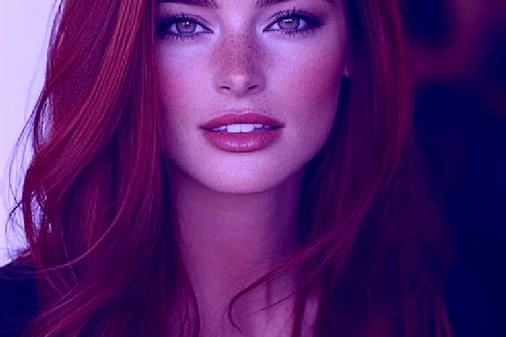 Ariana, 30, a auburn blue-eyed mediterranean companion based in Hoyales de Roa. Offering Prostate Massage, Erotic Massage, A-Level. Available for incall and ...