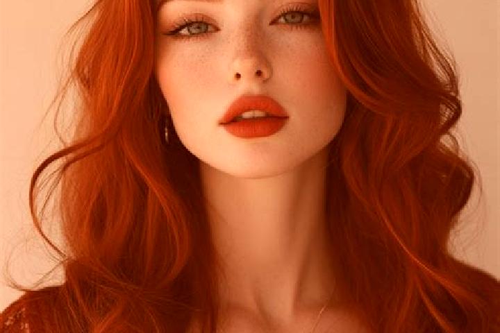 Ariana, 30, a auburn brown-eyed asian companion based in Hazm al Udayn. Offering Couples, Massage, Erotic Massage, 69. Available for incall and outcall, over...