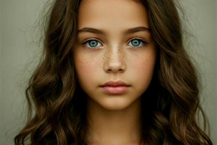 Ariana, 30, a auburn brown-eyed caucasian companion based in Tuetzpatz. Offering CIM, GFE. Available for incall and outcall, day and evening dates.