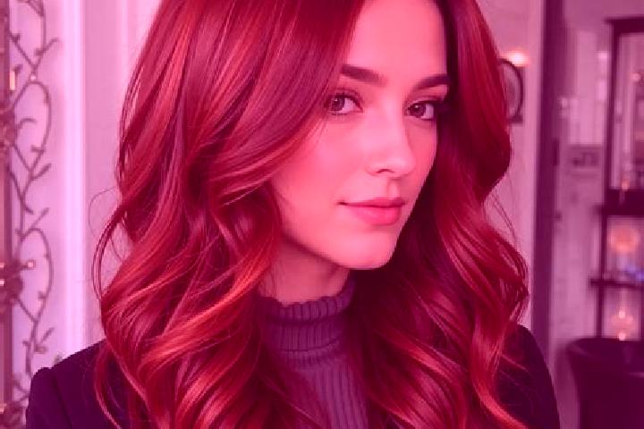 Ariana, 30, a auburn brown-eyed mixed companion based in Highgate Hill. Offering Couples, Girlfriend Experience, Roleplay. Available for incall and outcall, ...