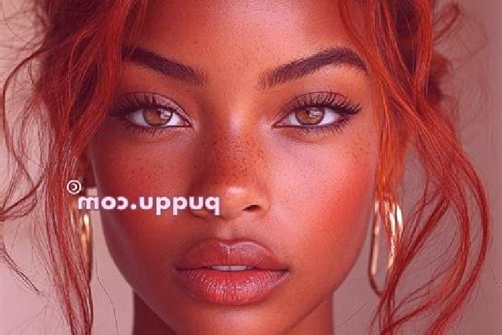 Ariana, 30, a auburn dark-eyed caribbean companion based in Luenoufla. Offering Prostate Massage, Party Girl, Couples. Available for incall and outcall, day ...