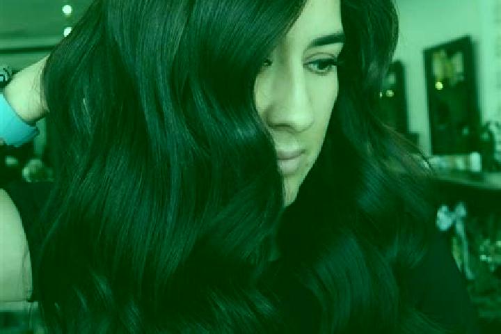 Ariana, 30, a auburn dark-eyed ebony companion based in Oberammergau. Offering Striptease, CIM, Tantra, Duos. Available for incall and outcall, day and eveni...