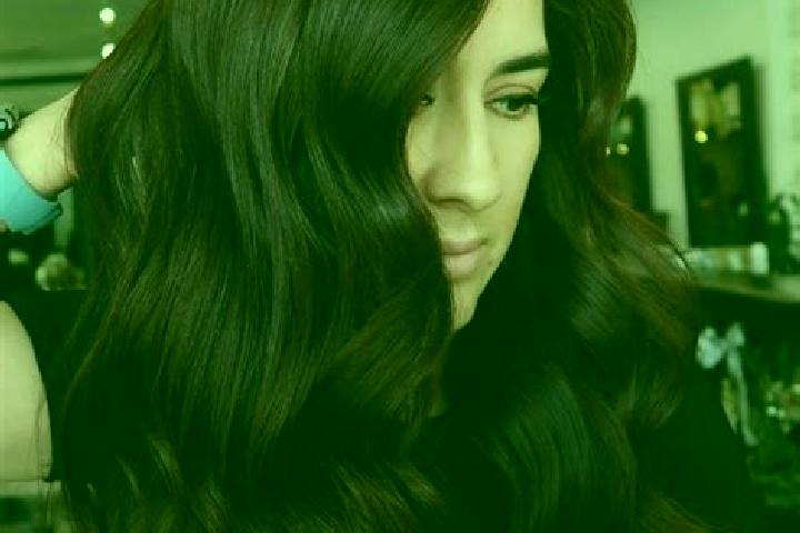 Ariana, 30, a auburn dark-eyed mediterranean companion based in Erzsebettelep. Offering A-Level, Massage, OWO. Available for incall and outcall, day and even...