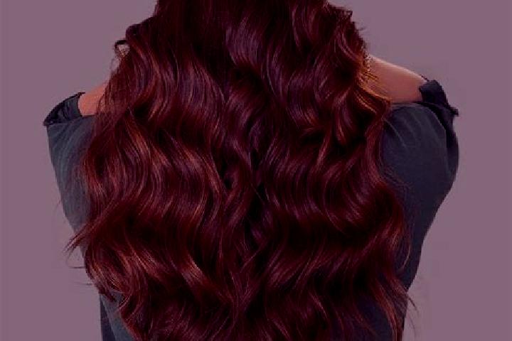 Ariana, 30, a auburn grey-eyed middle eastern companion based in Kipekyuezi. Offering OWO, 69, Domination, Party Girl. Available for incall and outcall, over...