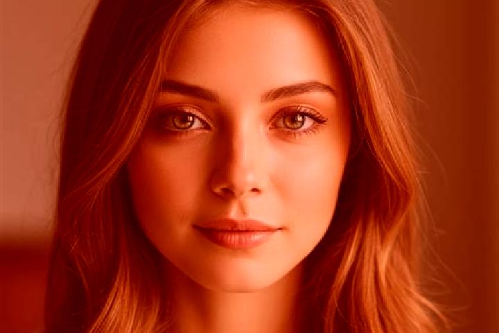 Ariana, 30, a auburn hazel-eyed caucasian companion based in Cakmak. Offering Erotic Massage, GFE, Prostate Massage. Available for incall and outcall, overni...