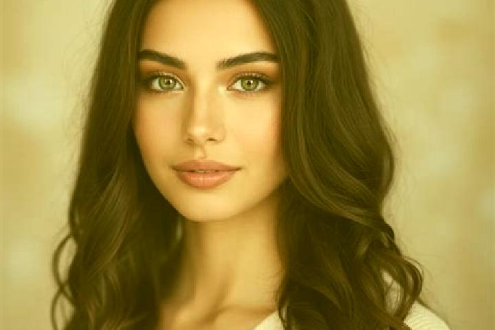 Ariana, 30, a auburn hazel-eyed middle eastern companion based in Jaervakandi. Offering Prostate Massage, Girlfriend Experience, A-Level, OWO. Available for ...
