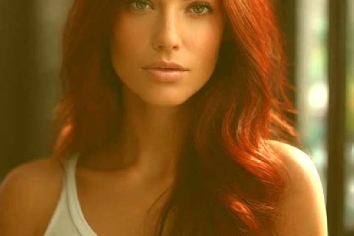 Ariana, 30, a auburn hazel-eyed slavic companion based in Grncara. Offering Roleplay, A-Level, Striptease, OWO. Available for incall and outcall, day and eve...
