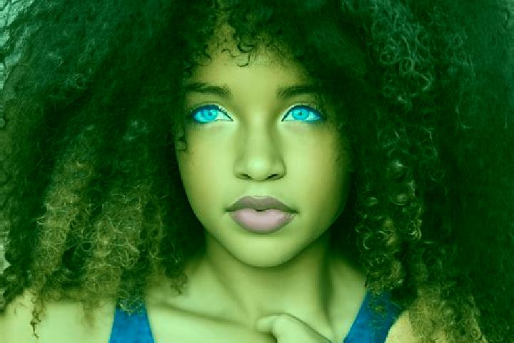 Ariana, 30, a black blue-eyed mixed companion based in Phatthana Nikhom. Offering CIM, Dinner Date, 69. Available for incall and outcall, overnight bookings ...