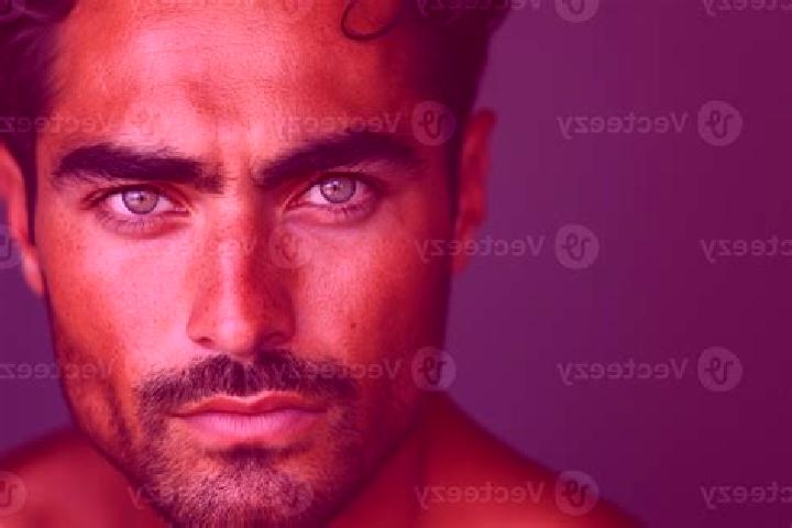 Ariana, 30, a black brown-eyed middle eastern companion based in Tevaitoa. Offering 69, Striptease, Domination, GFE, Overnight. Available for incall and outc...