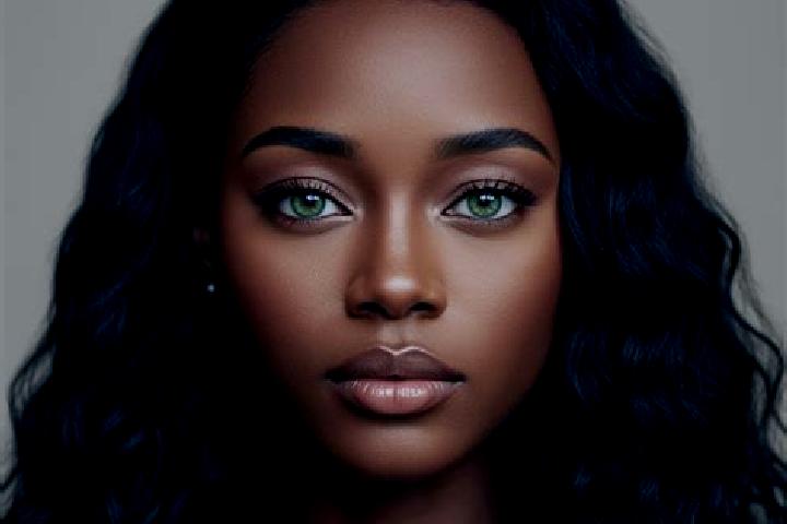 Ariana, 30, a black green-eyed ebony companion based in Fishkill. Offering Duos, Party Girl, Prostate Massage, Domination, Overnight. Available for incall an...