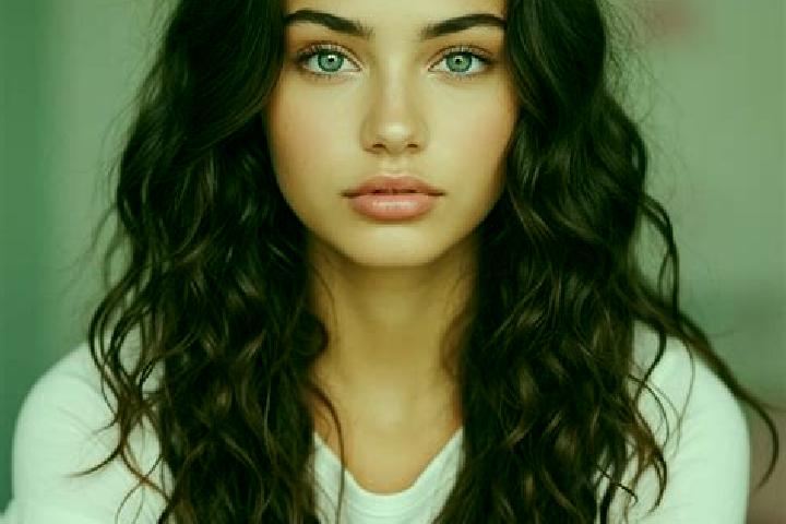 Ariana, 30, a black hazel-eyed mediterranean companion based in Mesigny. Offering OWO, BDSM, Erotic Massage, Couples. Available for incall and outcall, day a...