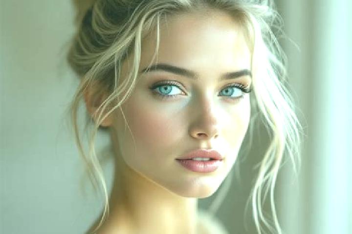 Ariana, 30, a blonde amber-eyed indian companion based in Verneuil. Offering Dinner Date, Erotic Massage, Massage. Available for incall and outcall, day and ...
