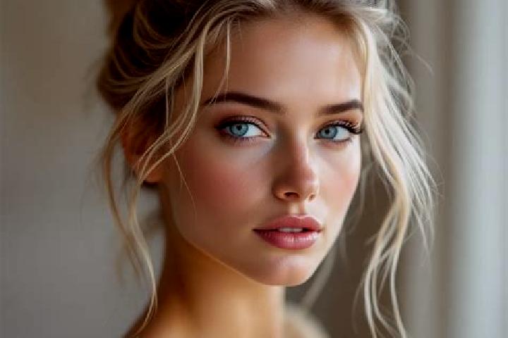 Ariana, 30, a blonde blue-eyed ebony companion based in Loranze. Offering Couples, Tantra, Striptease, Prostate Massage. Available for incall and outcall, da...