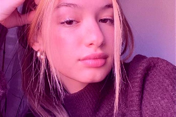 Ariana, 30, a blonde brown-eyed indian companion based in Bir Lehlou. Offering Striptease, Prostate Massage, Overnight. Available for incall and outcall, day...