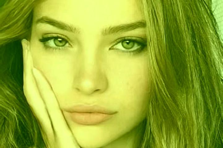 Ariana, 30, a blonde brown-eyed indian companion based in Bustillo de la Vega. Offering Overnight, Domination, Travel Companion. Available for incall and out...