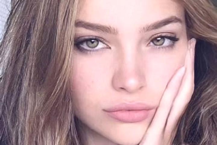 Ariana, 30, a blonde brown-eyed middle eastern companion based in Carahue. Offering Deep French Kissing, Couples, CIM, Prostate Massage, Travel Companion. Av...
