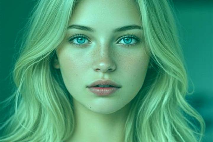 Ariana, 30, a blonde dark-eyed mediterranean companion based in Adliswil / Sihlhof. Offering Dinner Date, Travel Companion, Deep French Kissing, Erotic Massa...