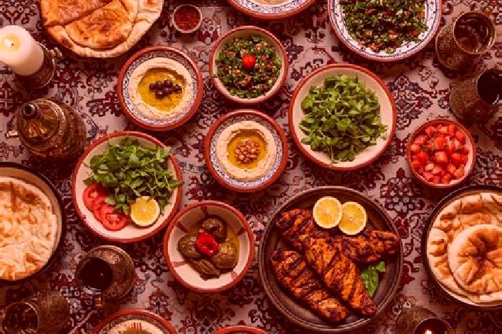 Ariana, 30, a blonde dark-eyed middle eastern companion based in Ivaipora. Offering Couples, Fetish, 69, Dinner Date, Massage. Available for incall and outca...
