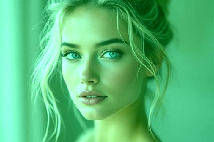 Ariana, 30, a blonde dark-eyed slavic companion based in Ruiselede. Offering OWO, Dinner Date, Party Girl. Available for incall and outcall, day and evening ...