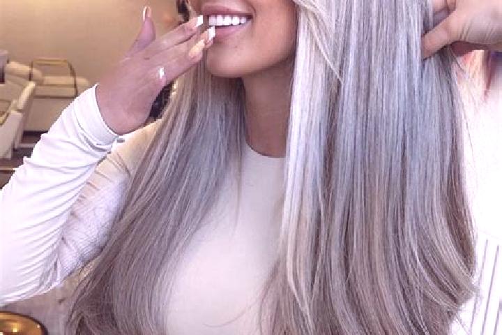 Ariana, 30, a blonde grey-eyed ebony companion based in Ballarat North. Offering BDSM, Dinner Date, Domination, Tantra. Available for incall and outcall, ove...