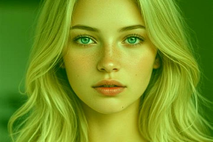 Ariana, 30, a blonde grey-eyed mediterranean companion based in Peso da Regua. Offering Striptease, Dinner Date, A-Level. Available for incall and outcall, d...