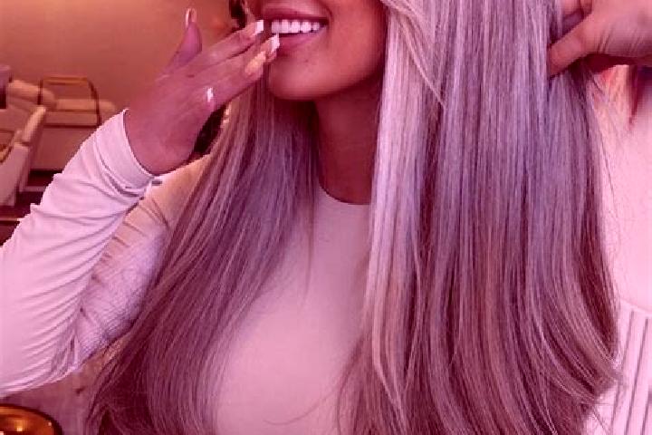 Ariana, 30, a blonde grey-eyed middle eastern companion based in Kirkmichael. Offering Fetish, Prostate Massage, BDSM. Available for incall and outcall, day ...