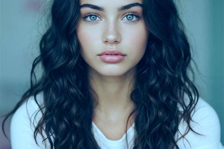 Ariana, 30, a brunette amber-eyed mediterranean companion based in Chunggang. Offering Tantra, Roleplay, Overnight. Available for incall and outcall, overnig...