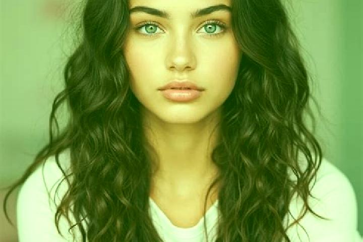 Ariana, 30, a brunette amber-eyed mediterranean companion based in Sakuragawa. Offering BDSM, Roleplay, Tantra. Available for incall and outcall, overnight b...