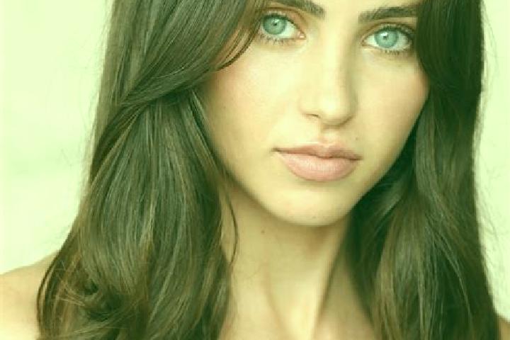 Ariana, 30, a brunette brown-eyed slavic companion based in Gallbrunn. Offering Fetish, Striptease, Girlfriend Experience. Available for incall and outcall, ...