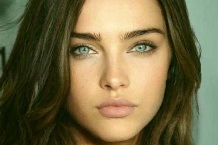Ariana, 30, a brunette green-eyed indian companion based in West Crossett. Offering Roleplay, Domination, Girlfriend Experience, CIM. Available for incall an...
