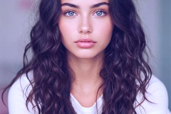 Ariana, 30, a brunette grey-eyed mediterranean companion based in Augusto Correa. Offering Tantra, Dinner Date, GFE. Available for incall and outcall, overni...